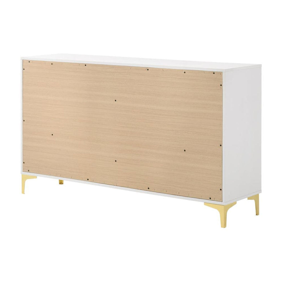 Kendall Dresser - Dream Decor