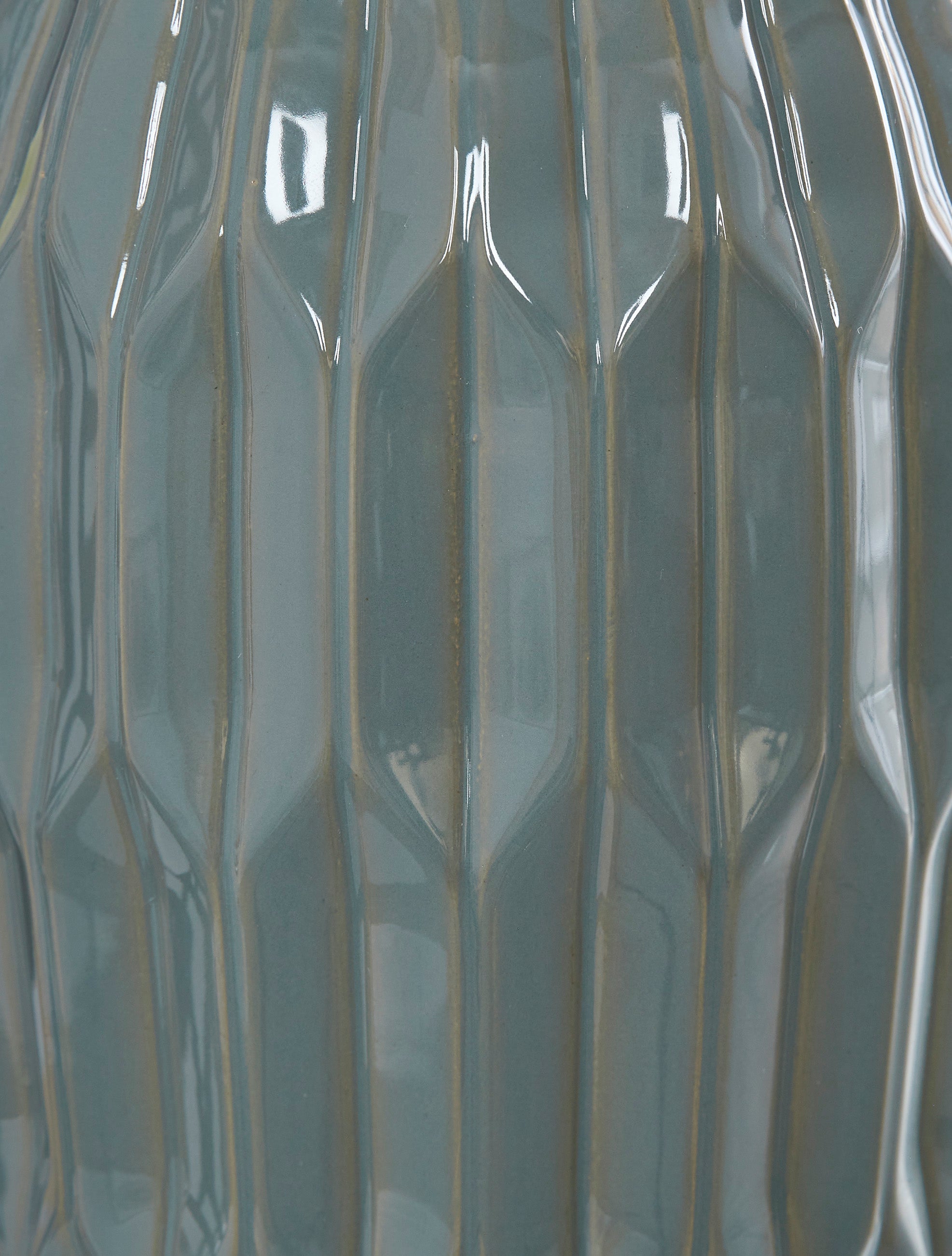 Hadbury Ceramic Table Lamp