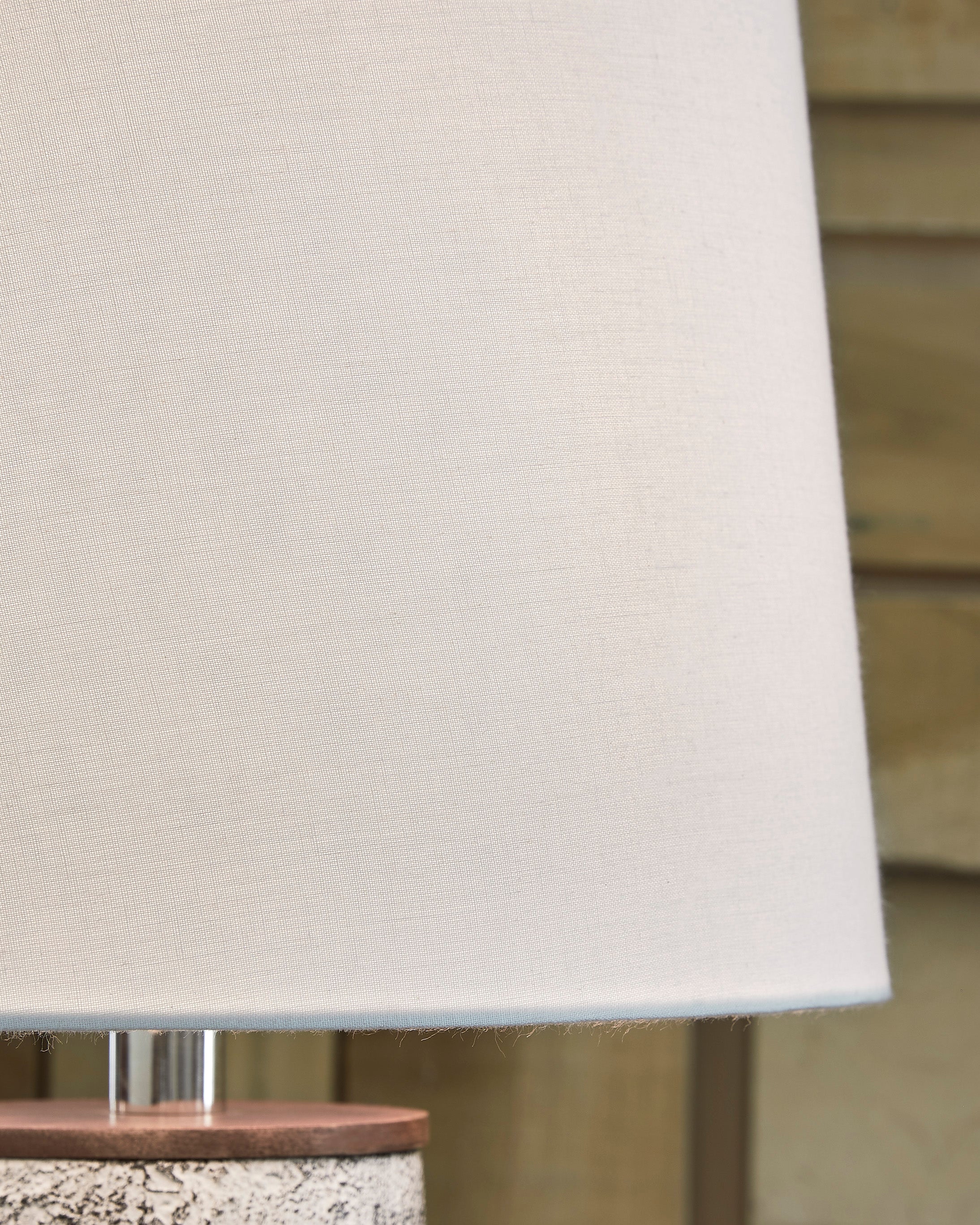Chaston Table Lamp