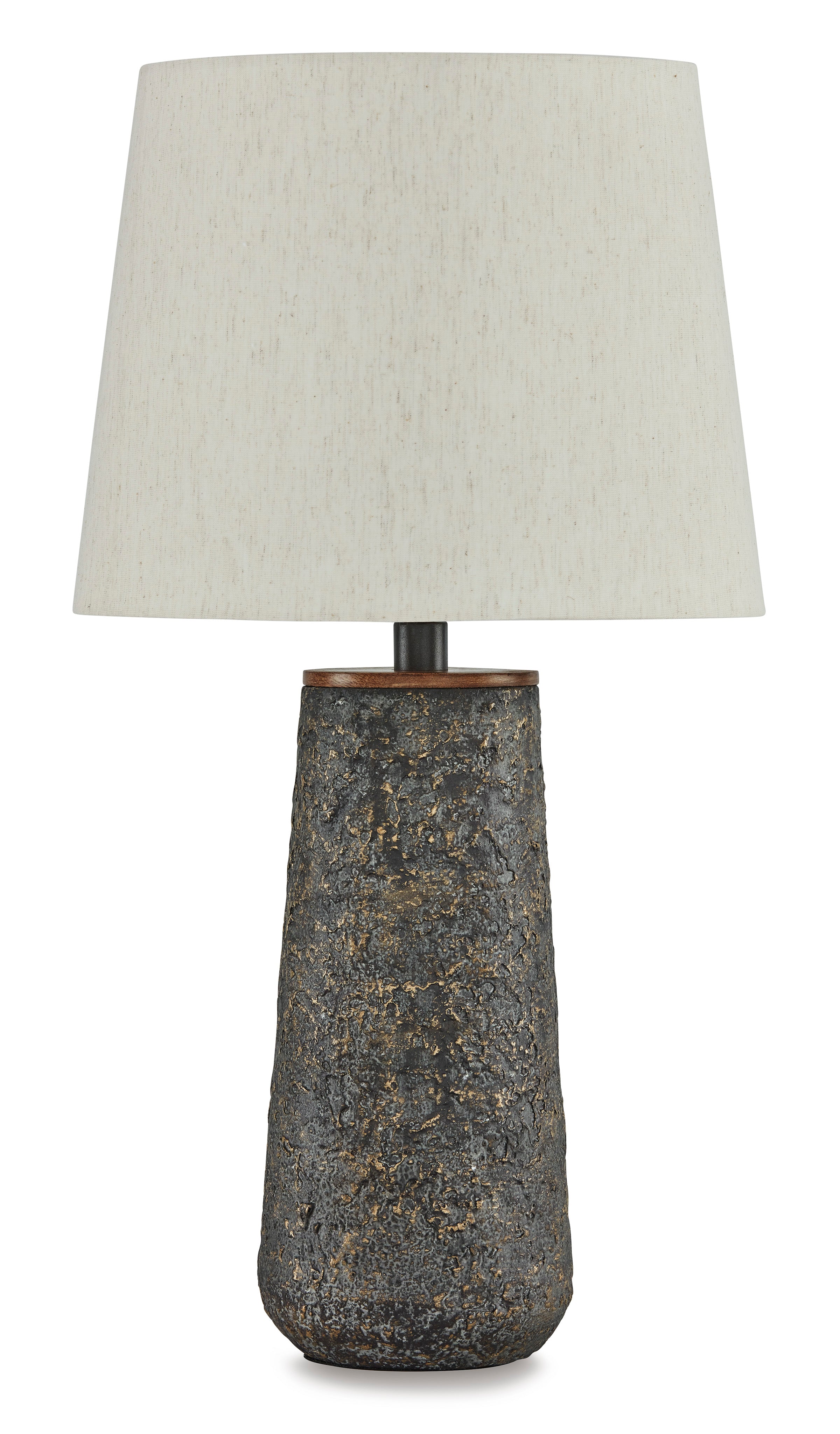 Chaston Table Lamp