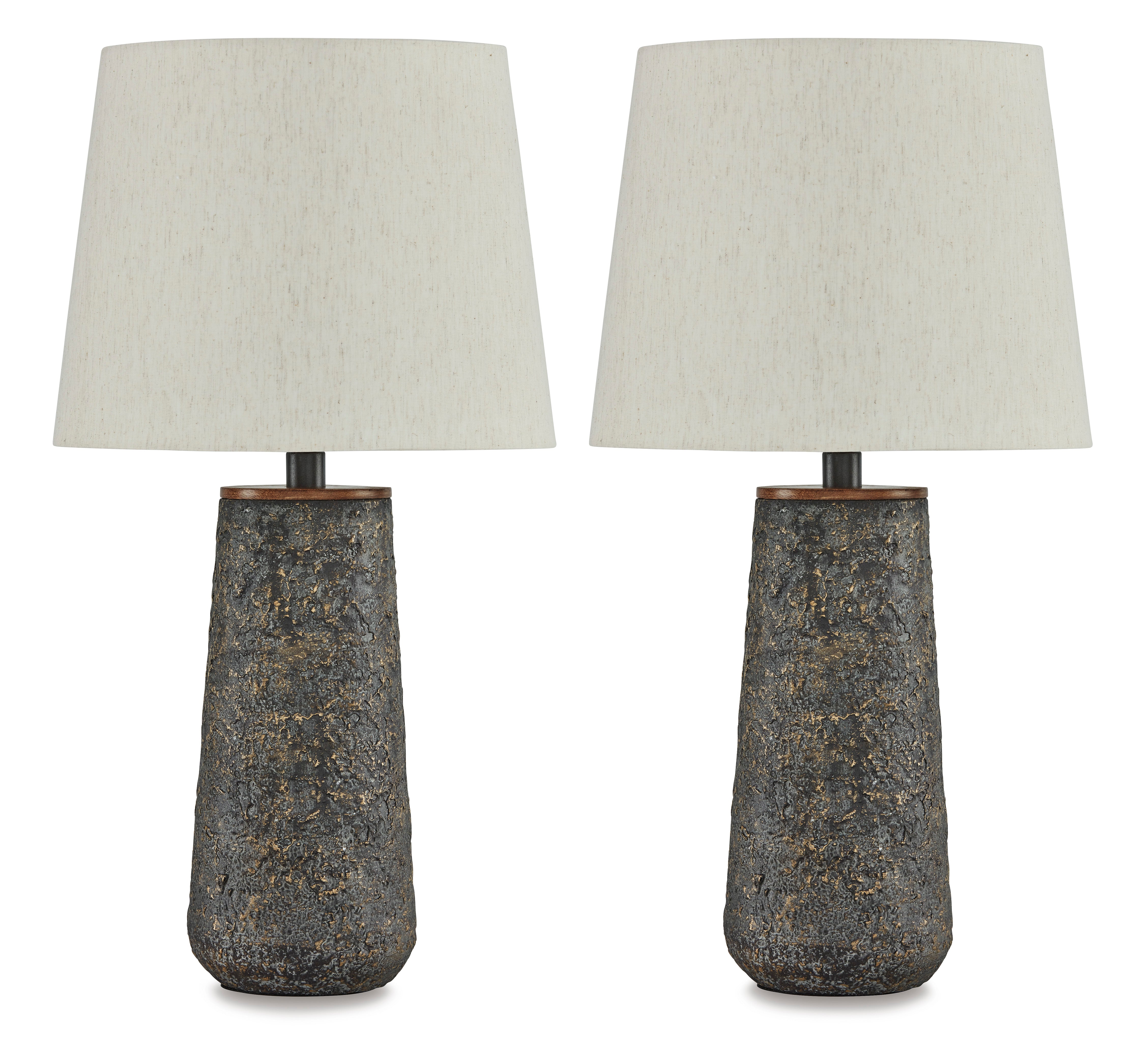 Chaston Table Lamp