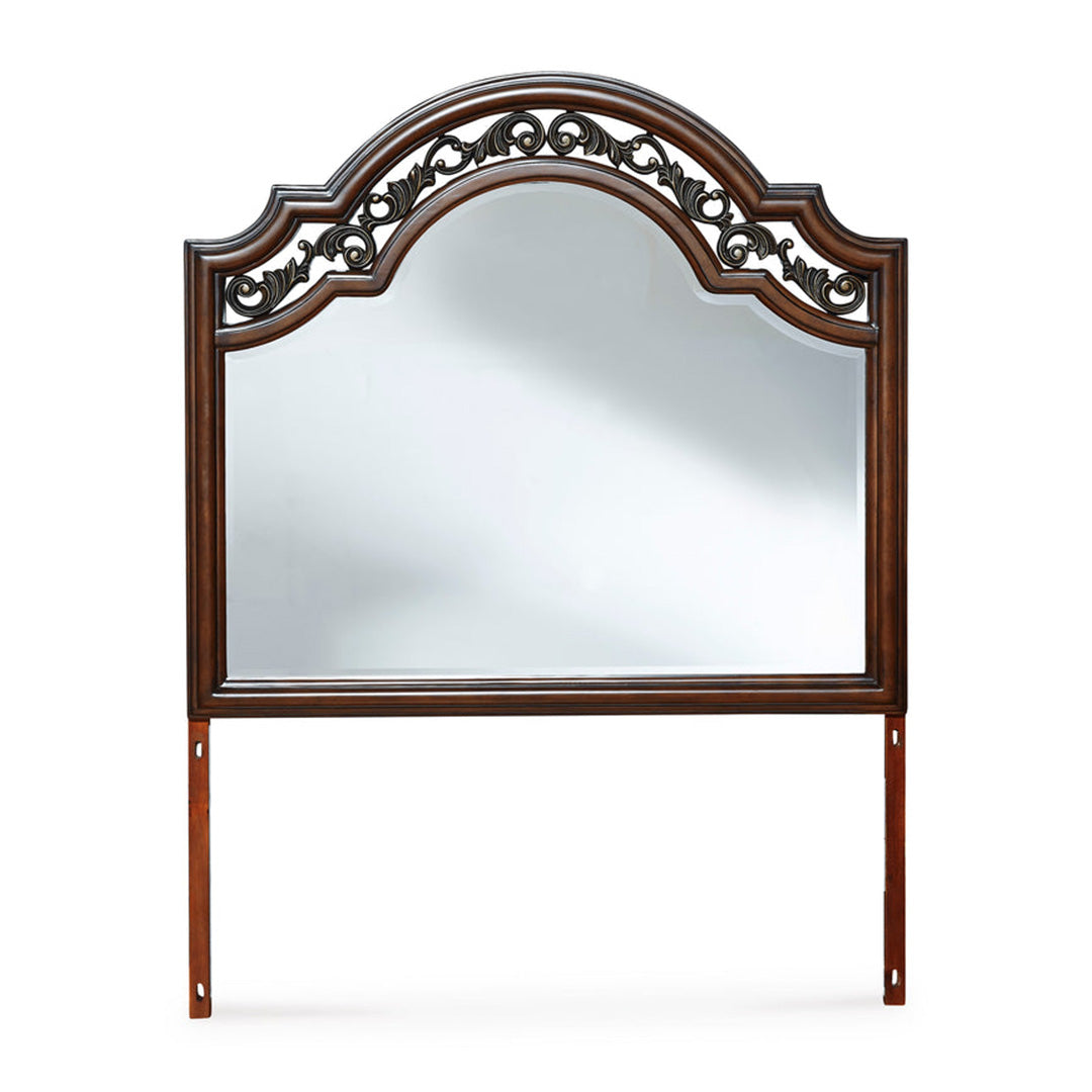 Lavinton Bedroom Mirror