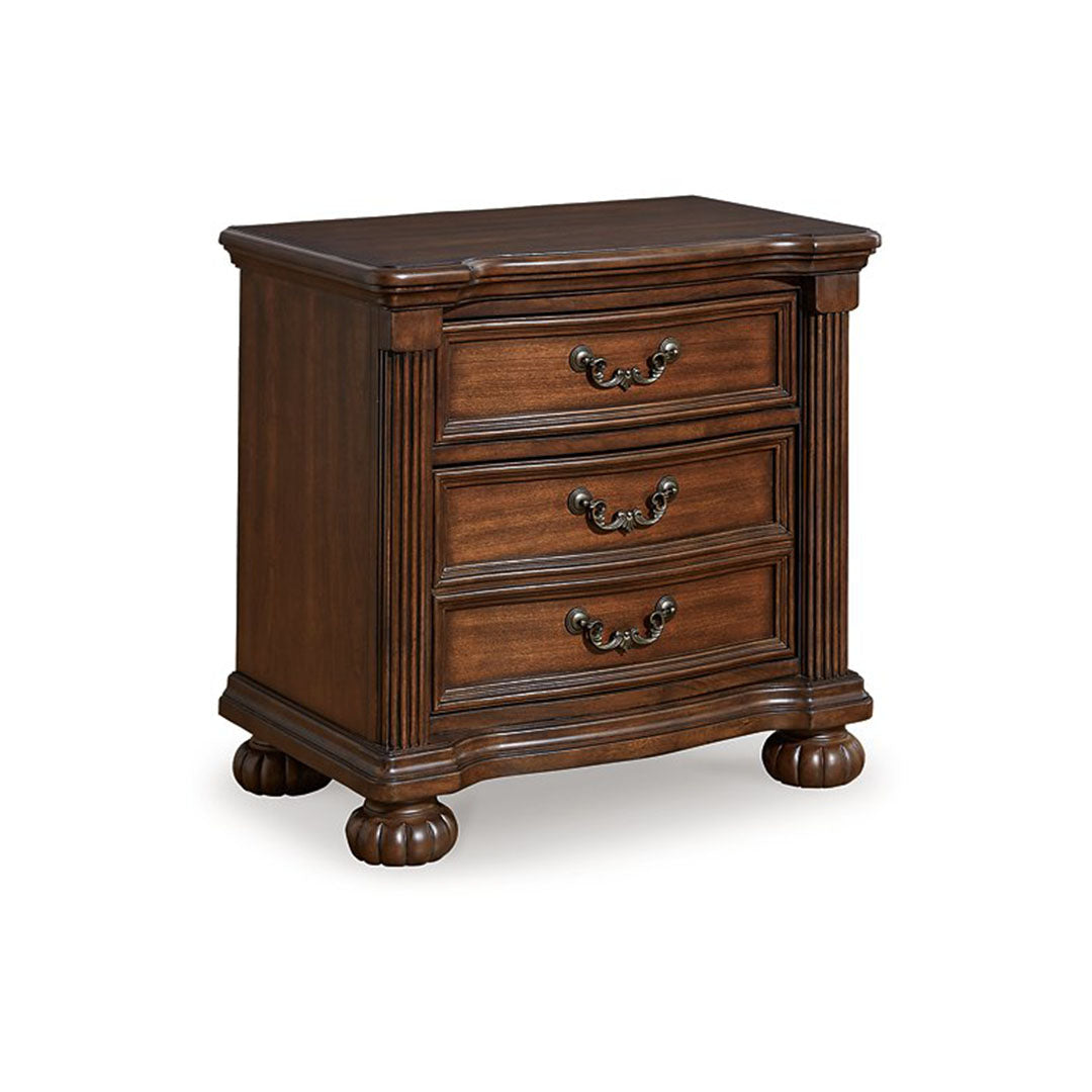 Lavinton Nightstand