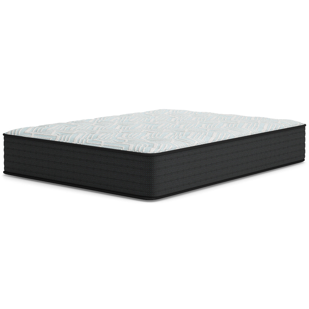Palisades Memory Foam Mattress