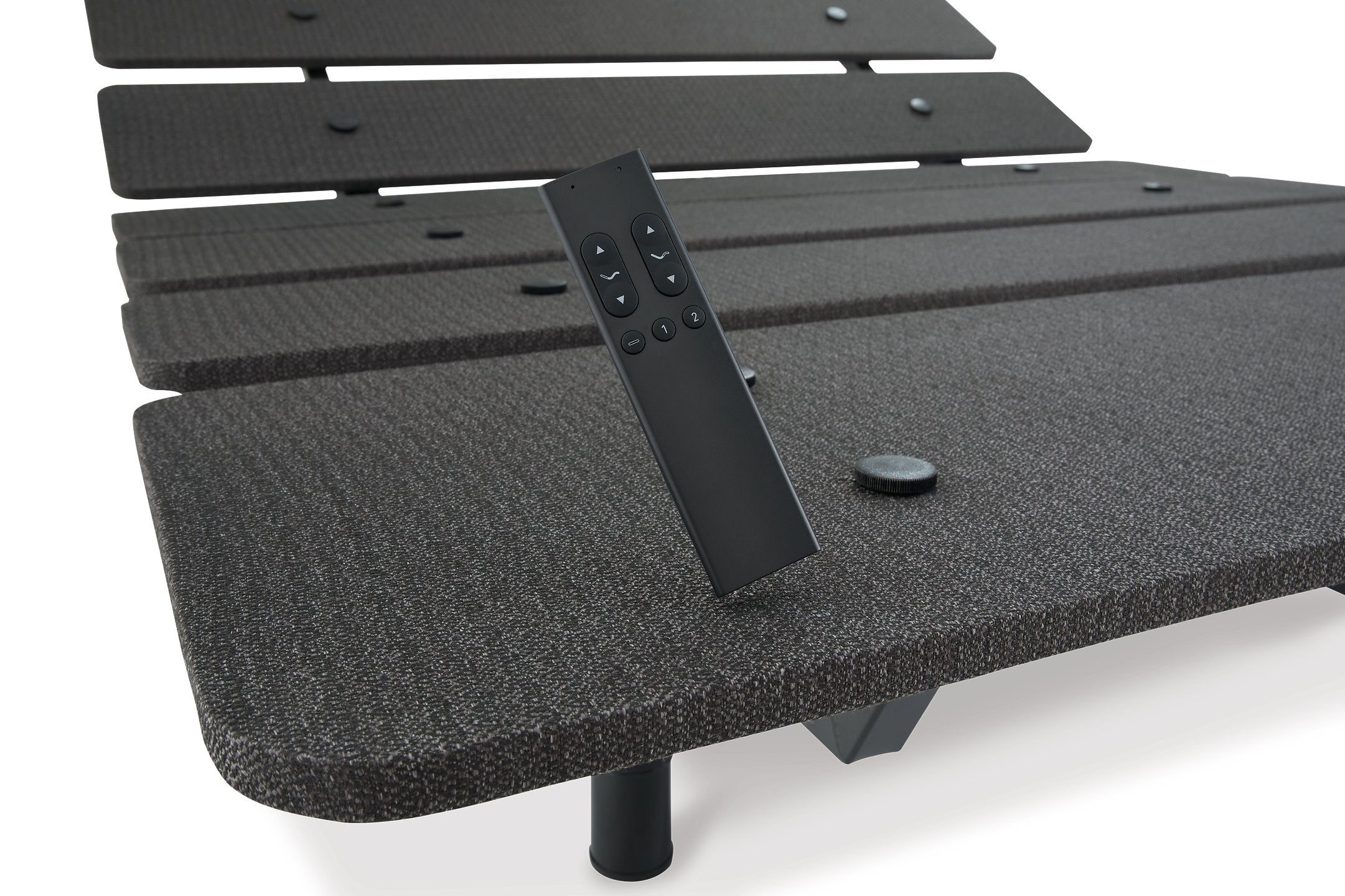 Cosmic Power Base Adjustable Base - Dream Decor