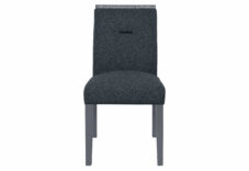Monaco Dining Chair - Dream Decor