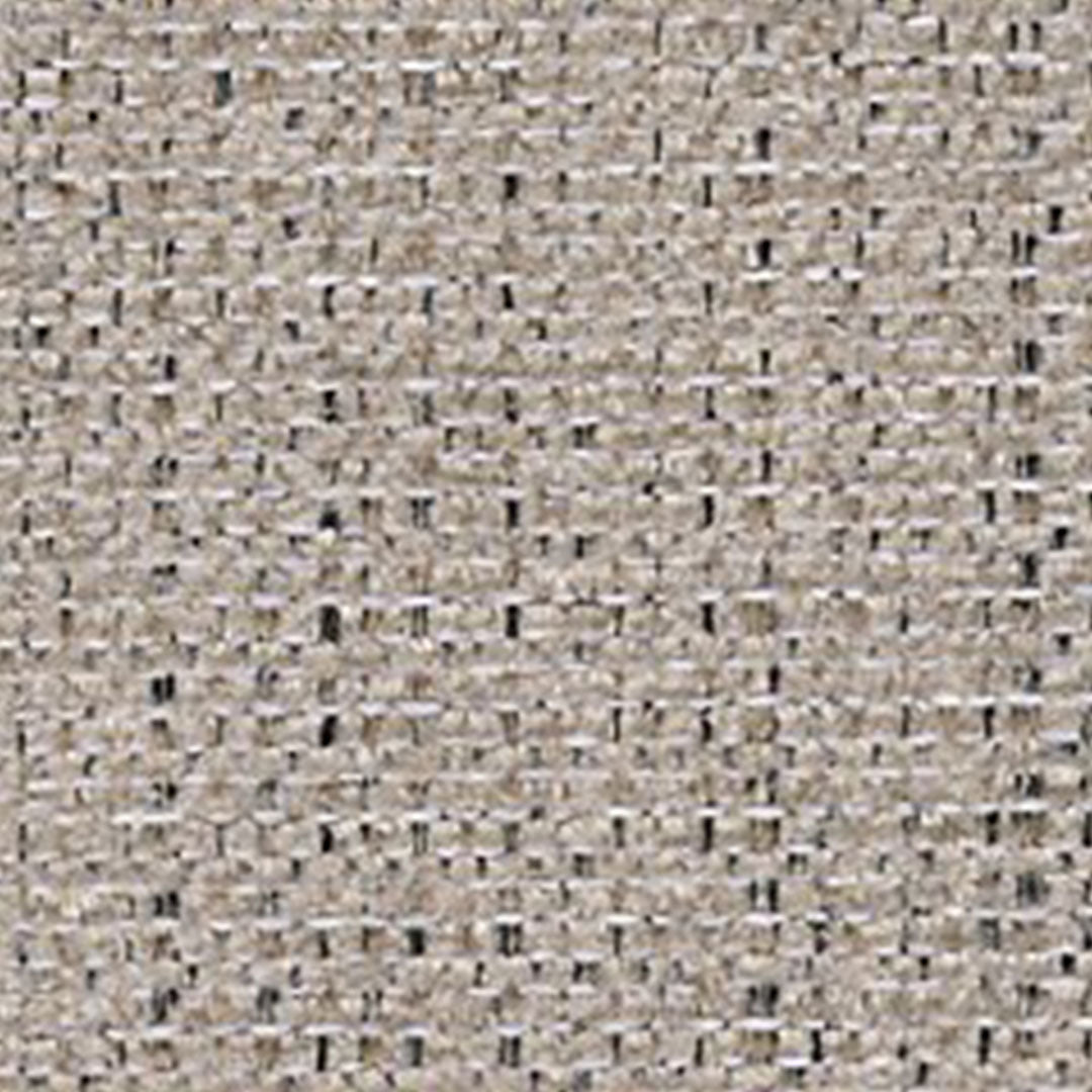 Mahoney Pebble Sectional with Chaise - Dream Decor