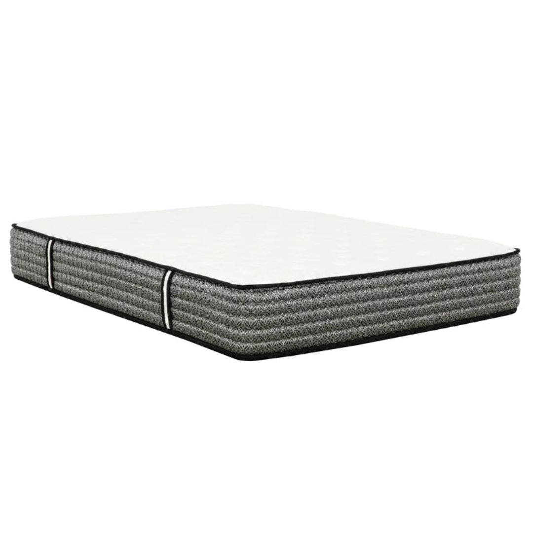 DreamSleep Majestic Firm Hybrid Mattress