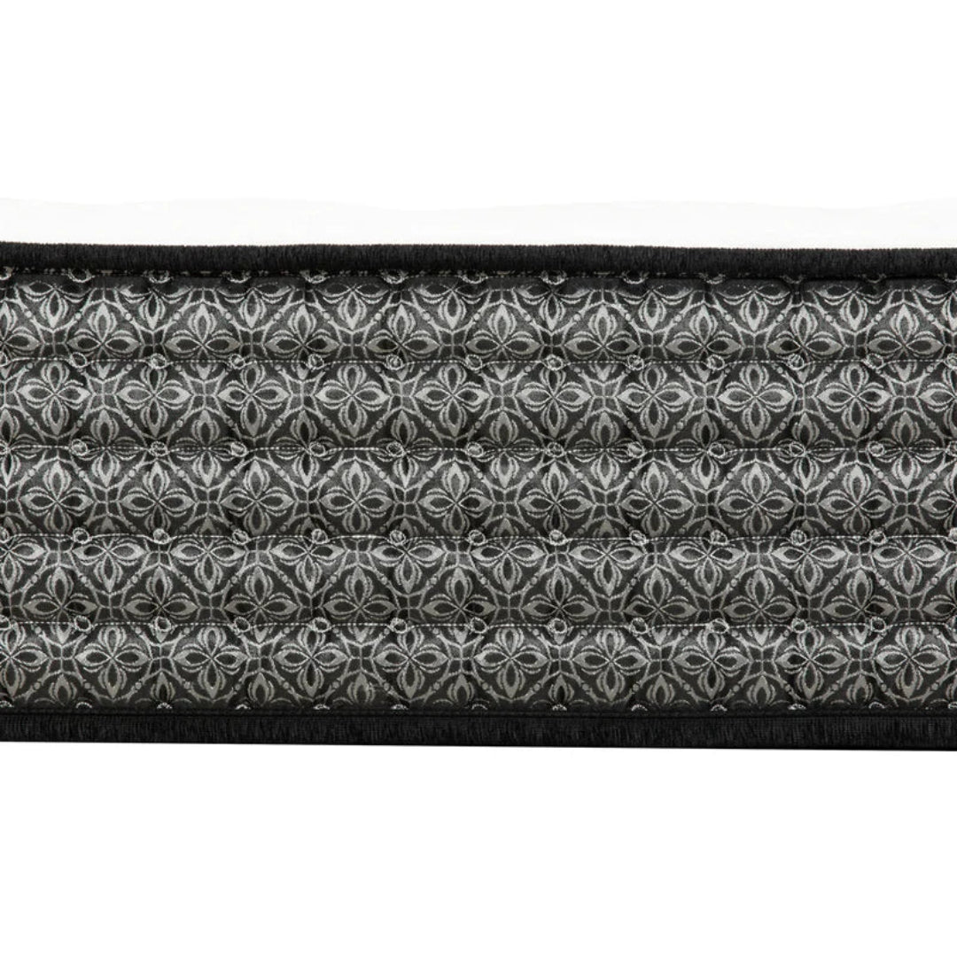 DreamSleep Majestic Firm Hybrid Mattress