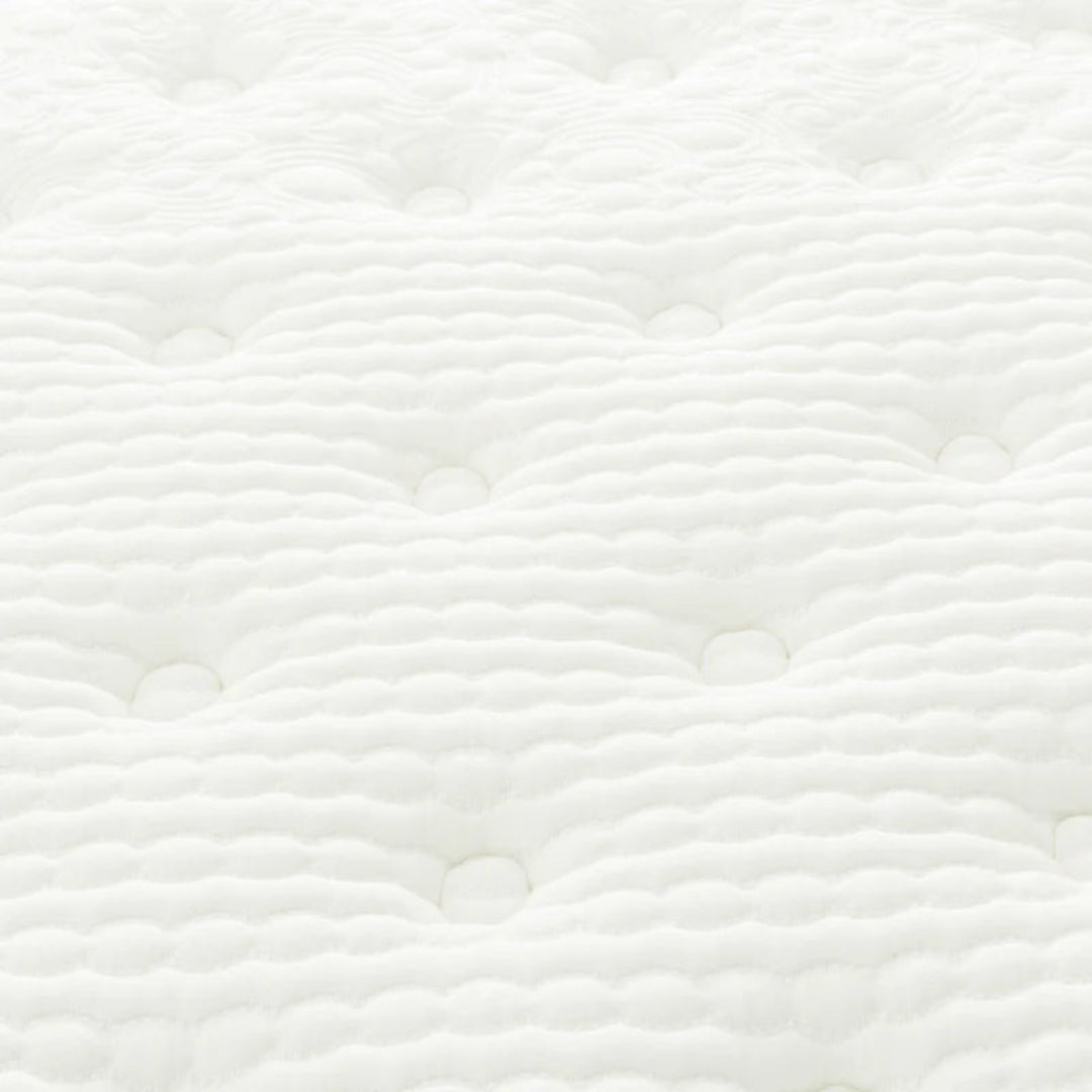 DreamSleep Majestic Firm Hybrid Mattress