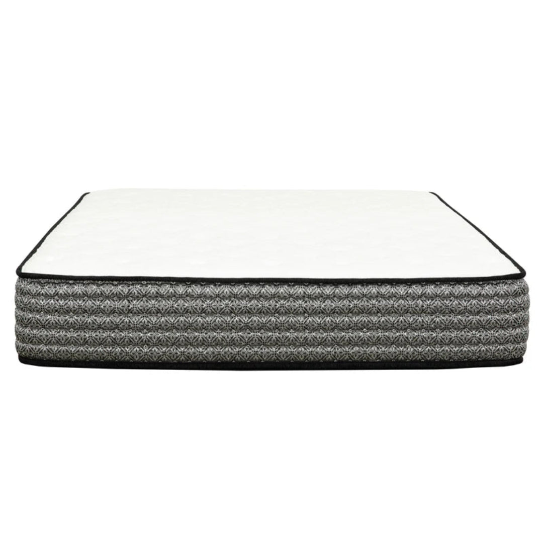 DreamSleep Majestic Firm Hybrid Mattress