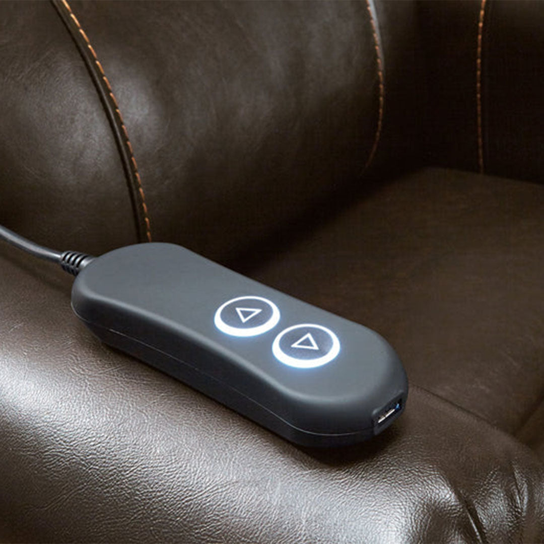 Markridge Power Lift Chair - Dream Decor