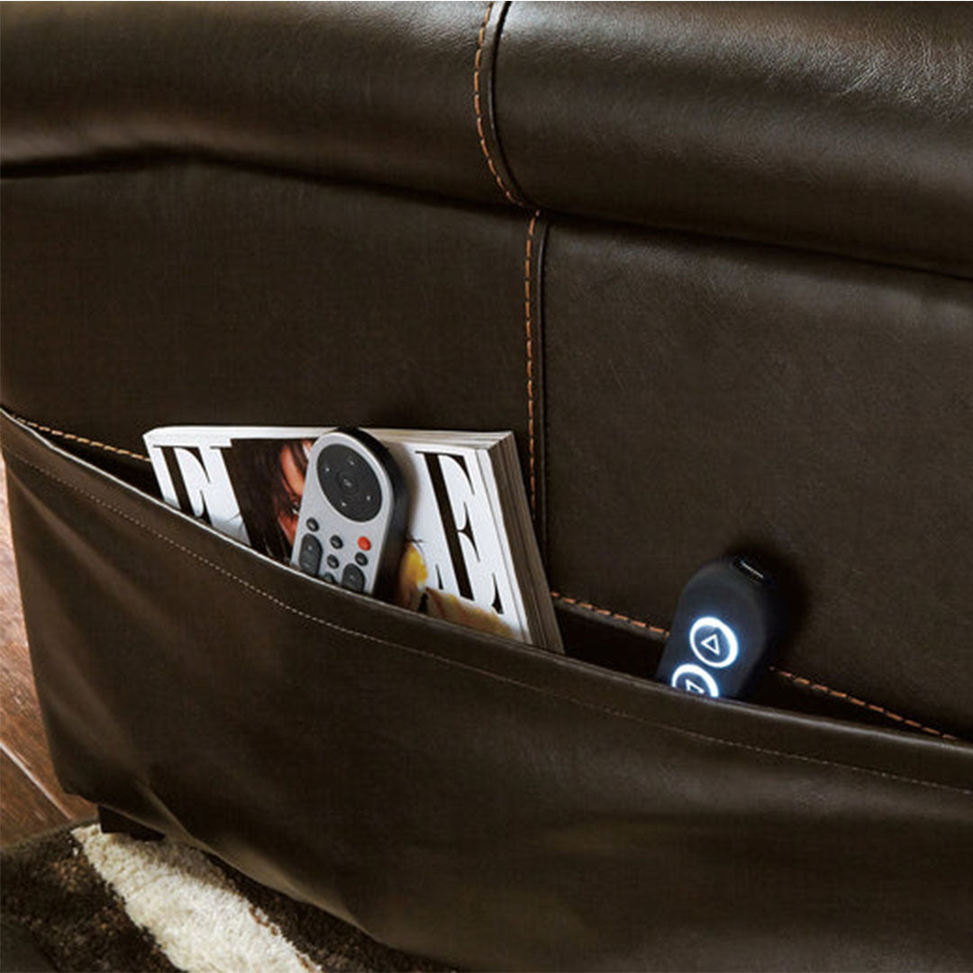 Markridge Power Lift Chair - Dream Decor