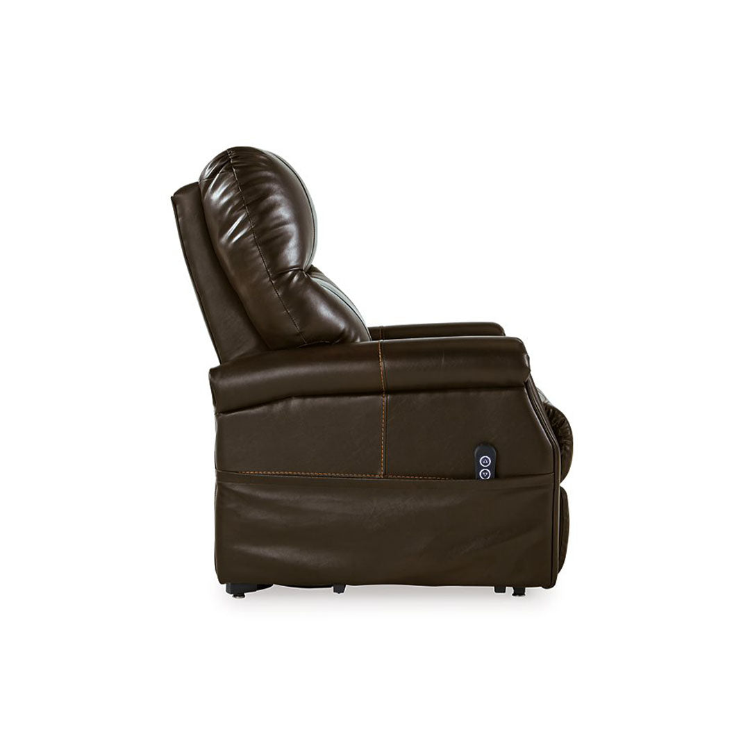 Markridge Power Lift Chair - Dream Decor