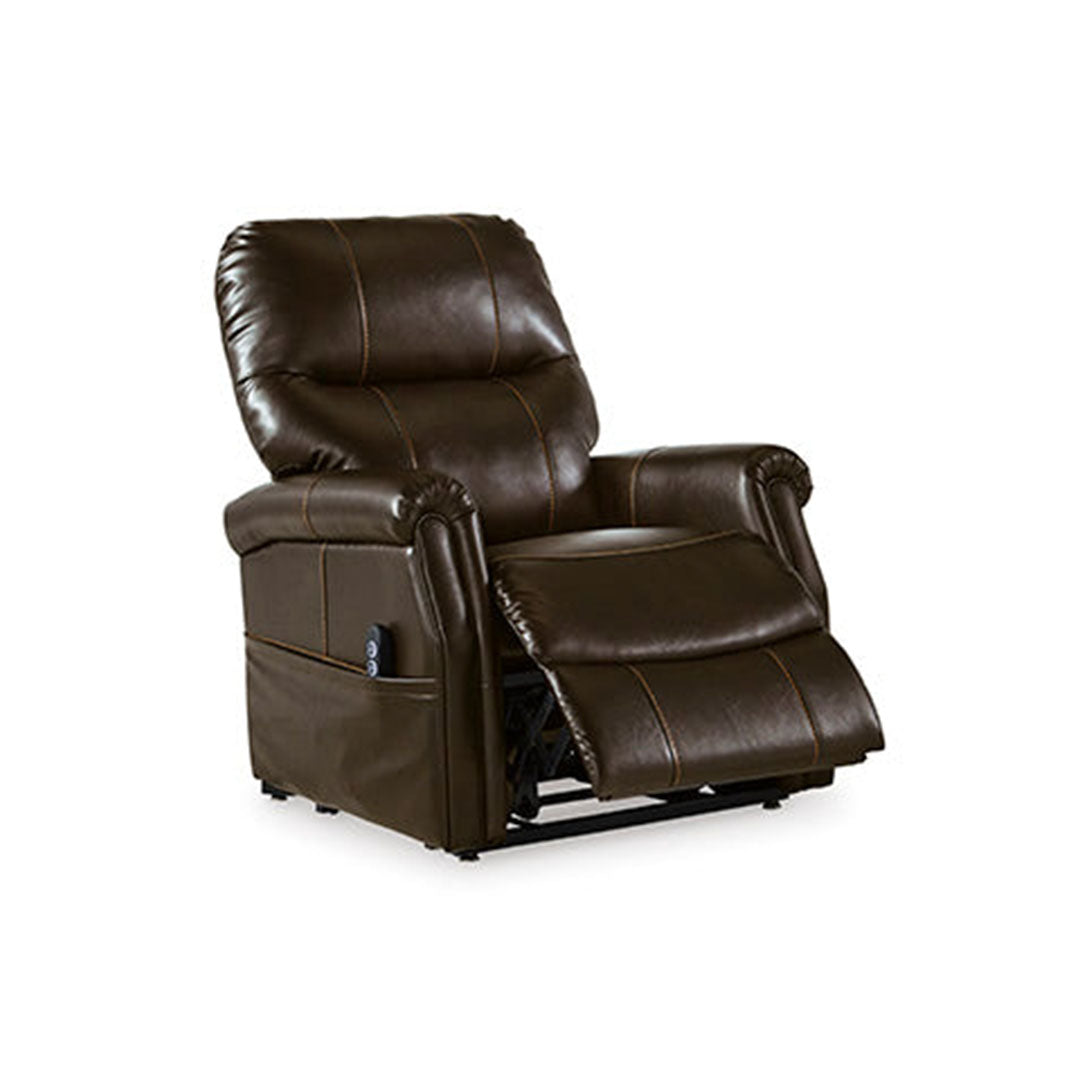 Markridge Power Lift Chair - Dream Decor