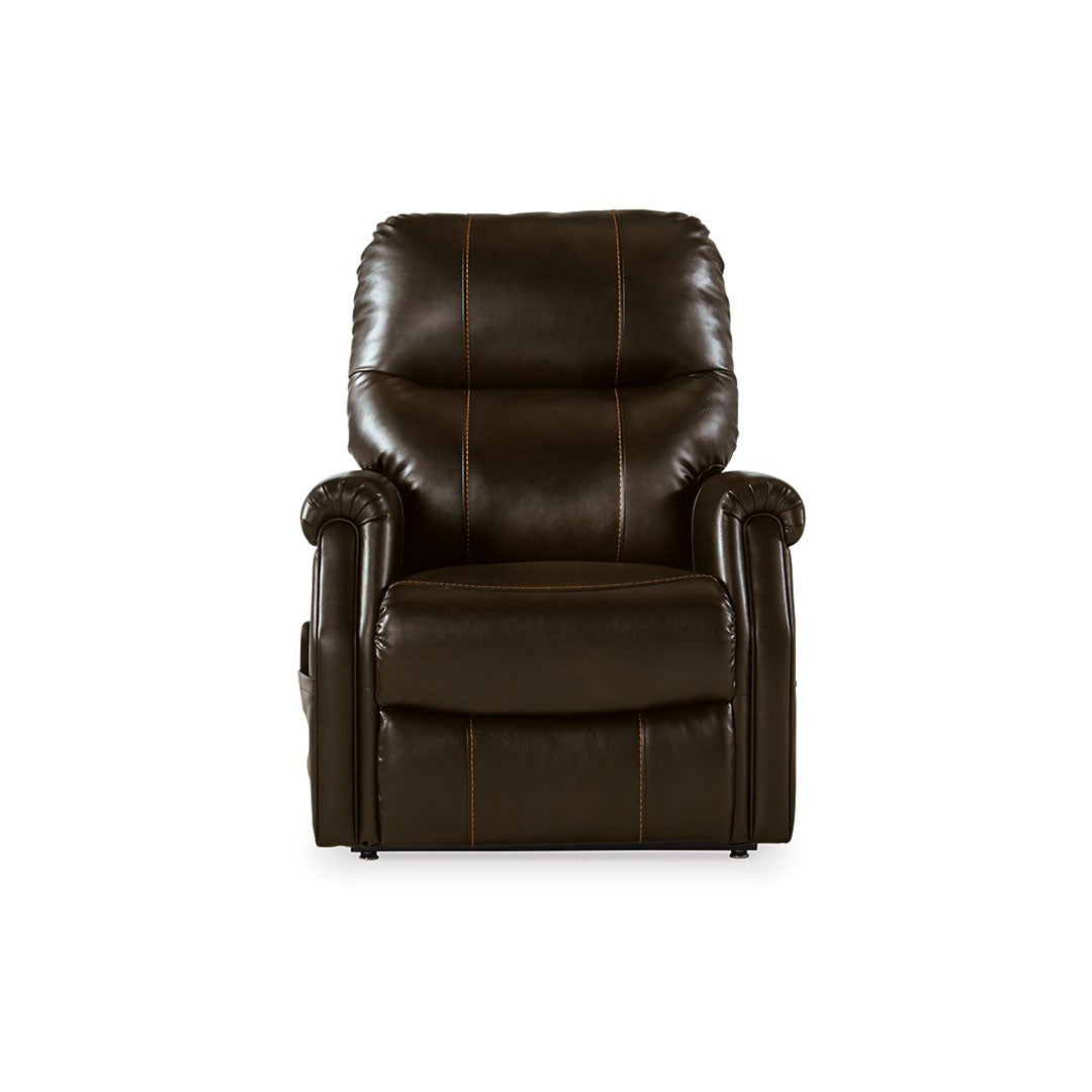 Markridge Power Lift Chair - Dream Decor