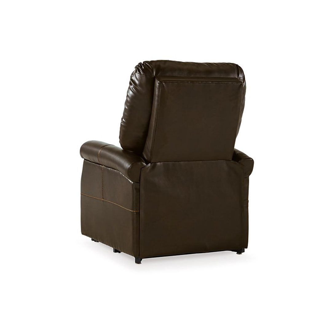 Markridge Power Lift Chair - Dream Decor