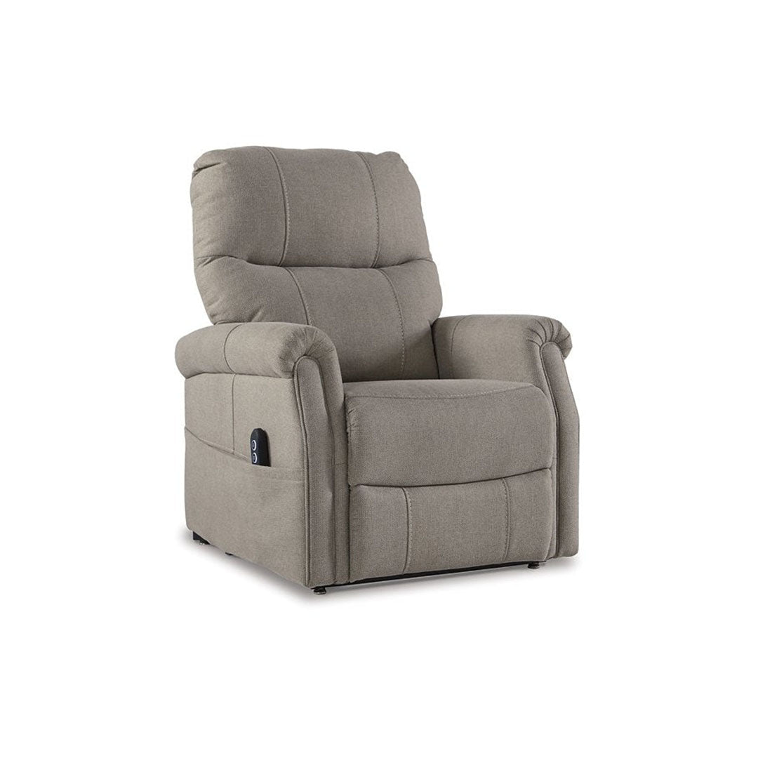 Markridge Power Lift Chair - Dream Decor