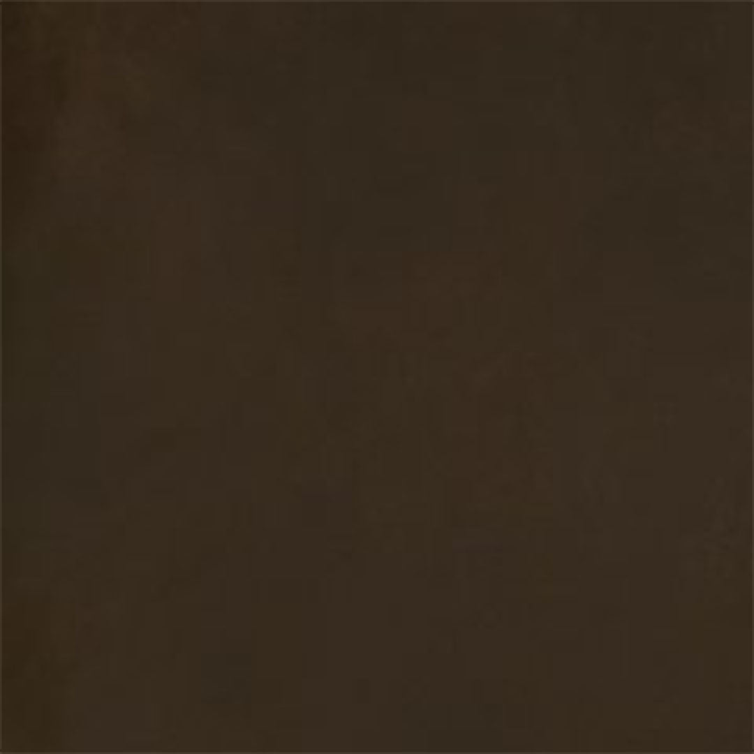 Markridge Power Lift Chair - Dream Decor