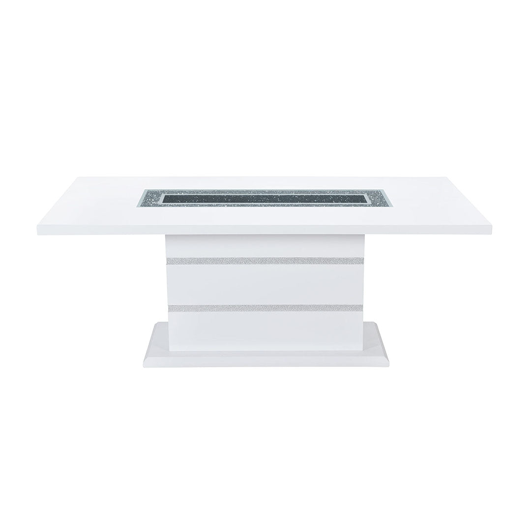 Juego de bar Mónaco