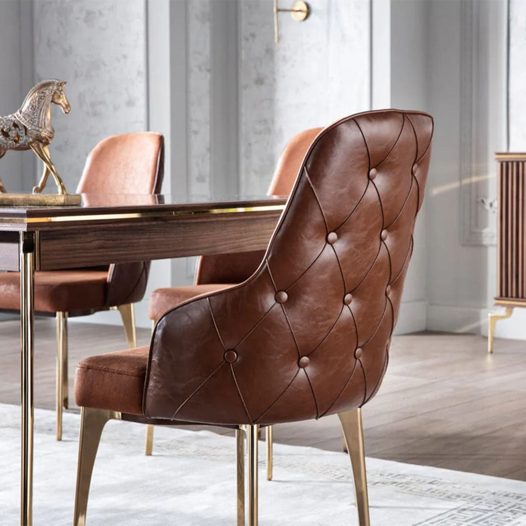 Montego Dining Chair