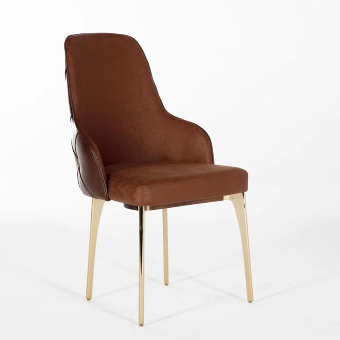 Montego Dining Chair
