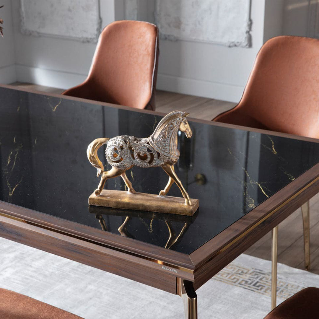 Montego Dining Table