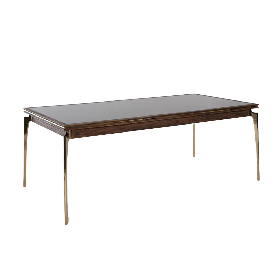 Montego Dining Table