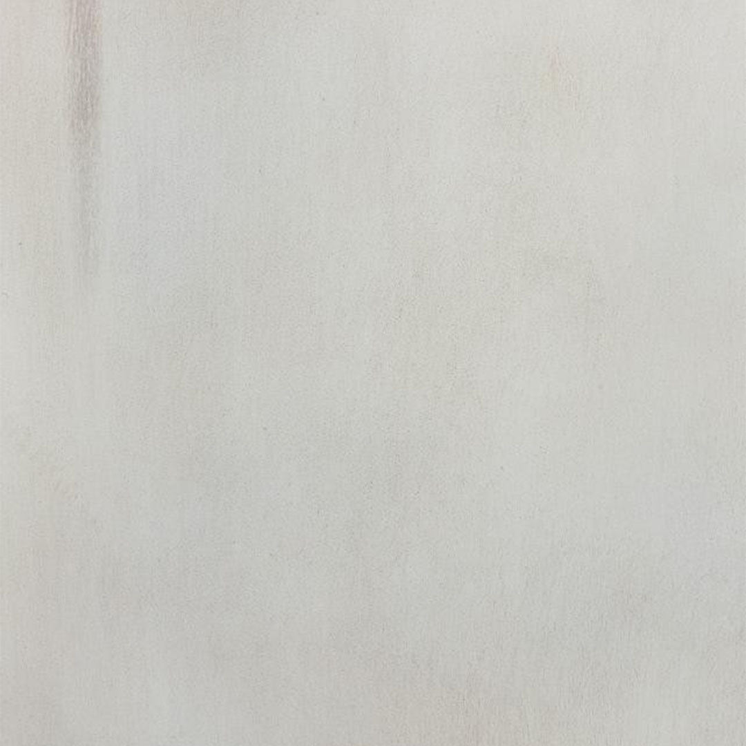 Montrose Twin/full Bunk Bed - Antique White - Dream Decor