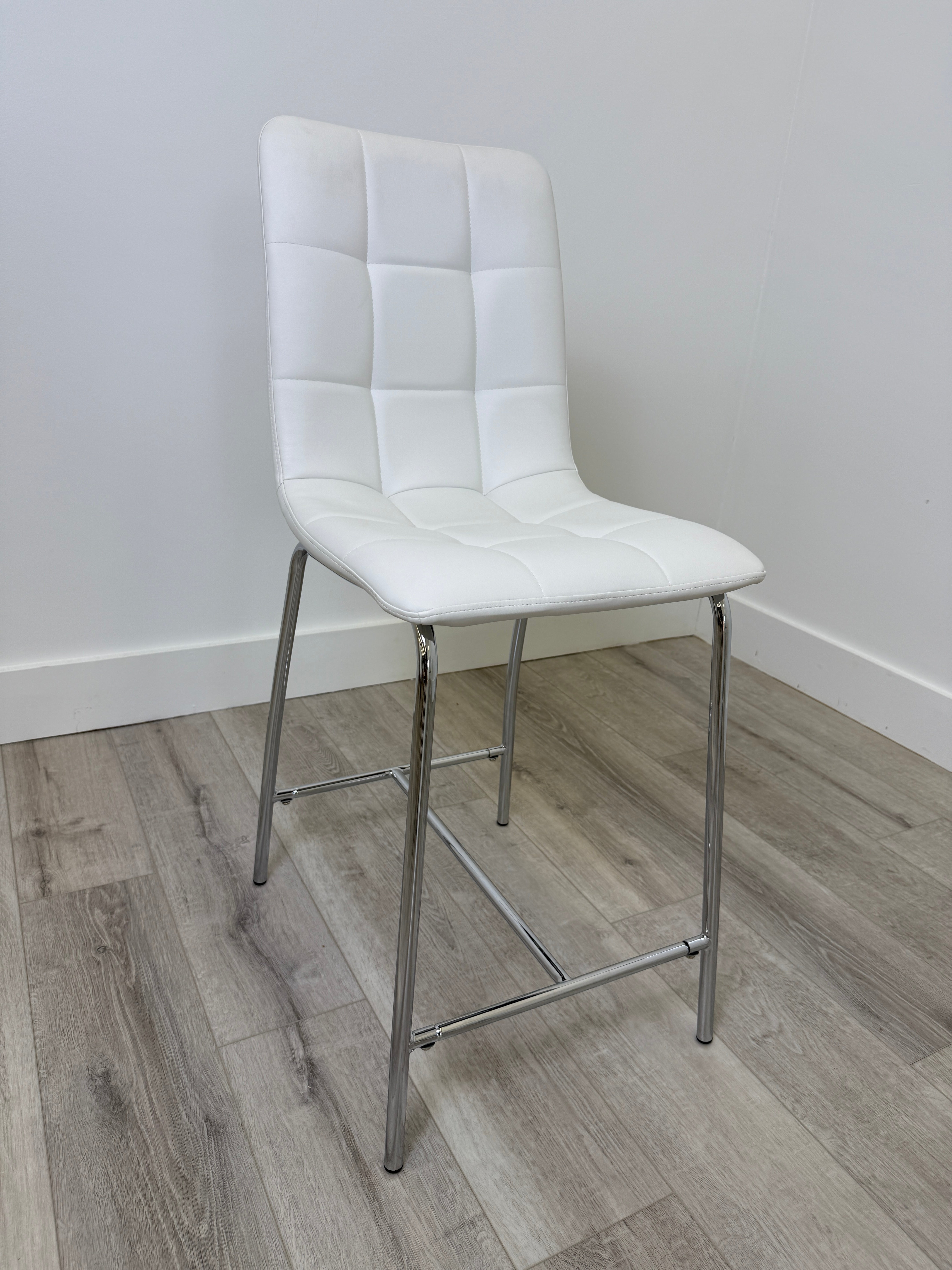 Napa Dining Chair - Dream Decor
