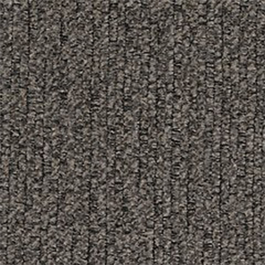 Nerviano Recliner - Dream Decor