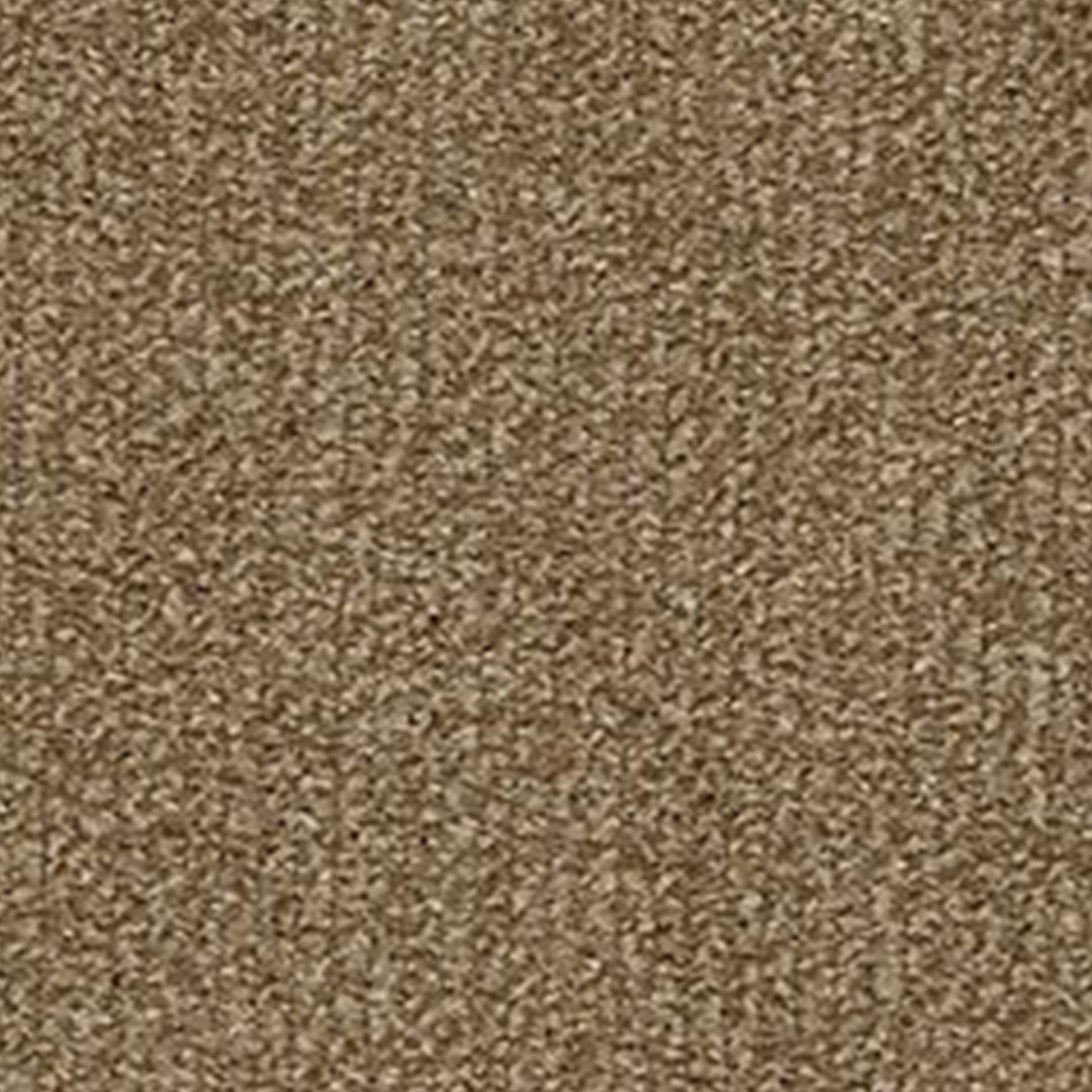 Nerviano Recliner - Dream Decor