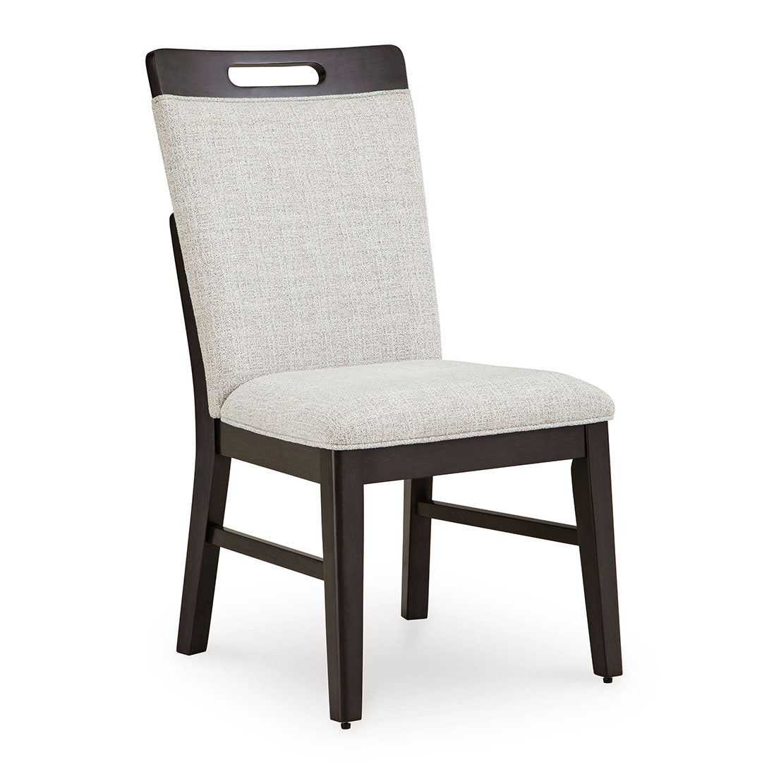 Neymorton Dining Chair