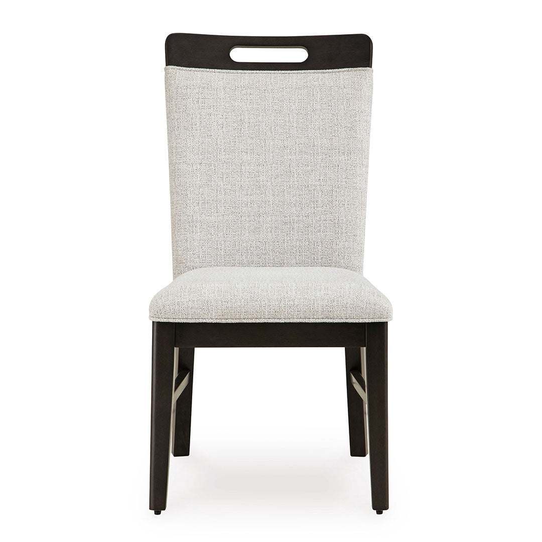 Neymorton Dining Chair