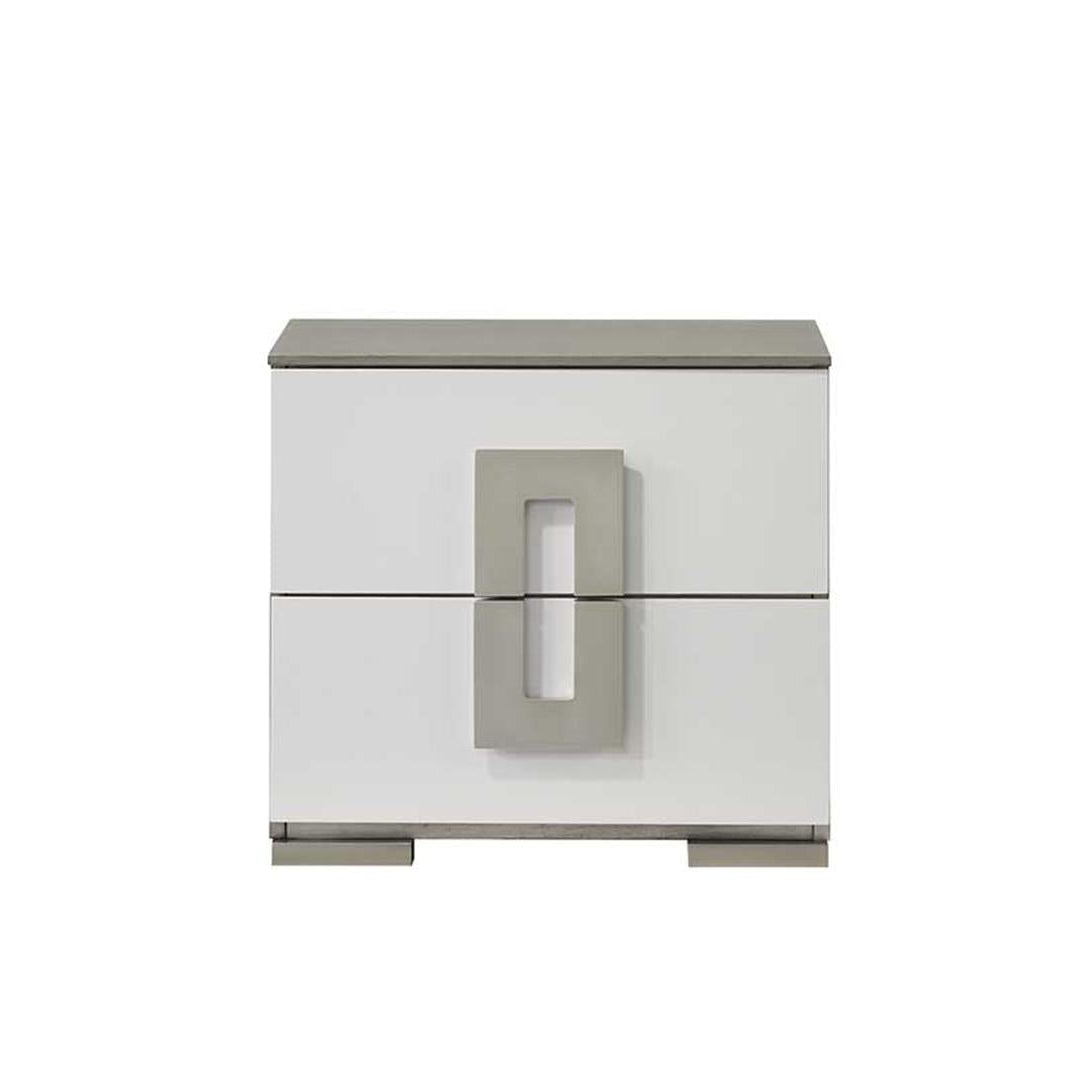 Olivia Nightstand