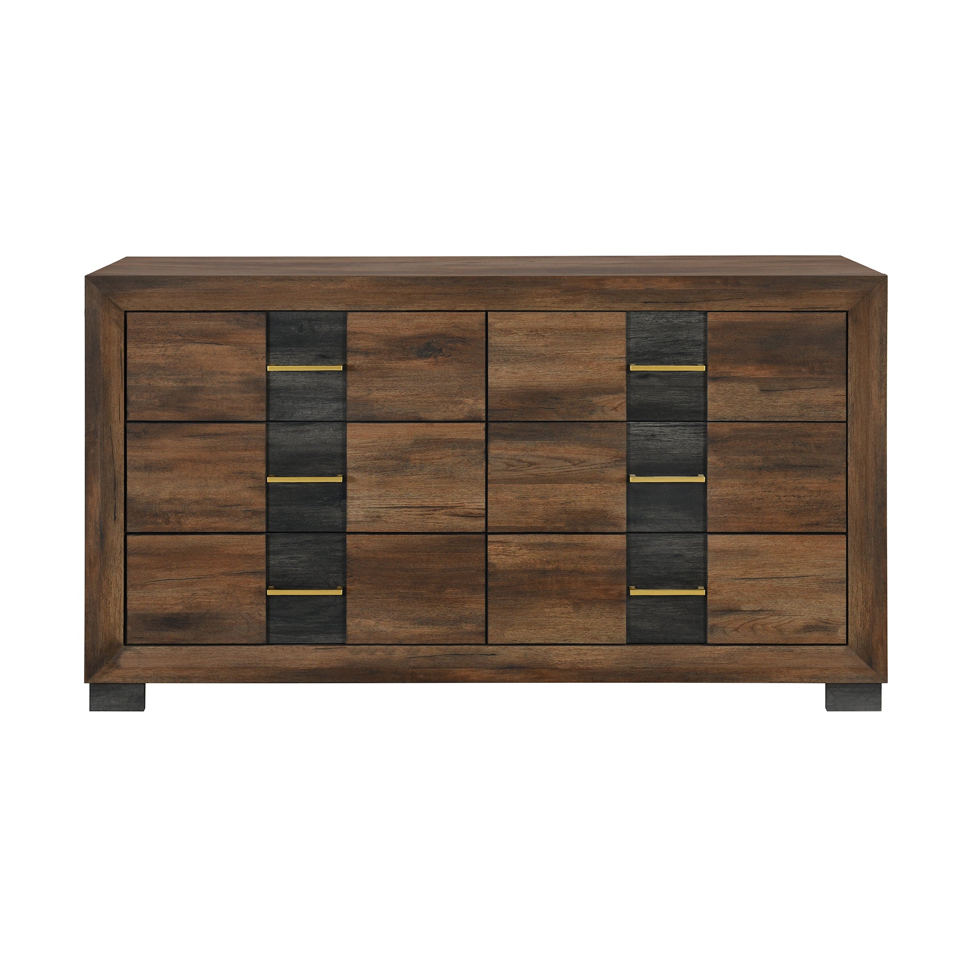 Optimus Dresser