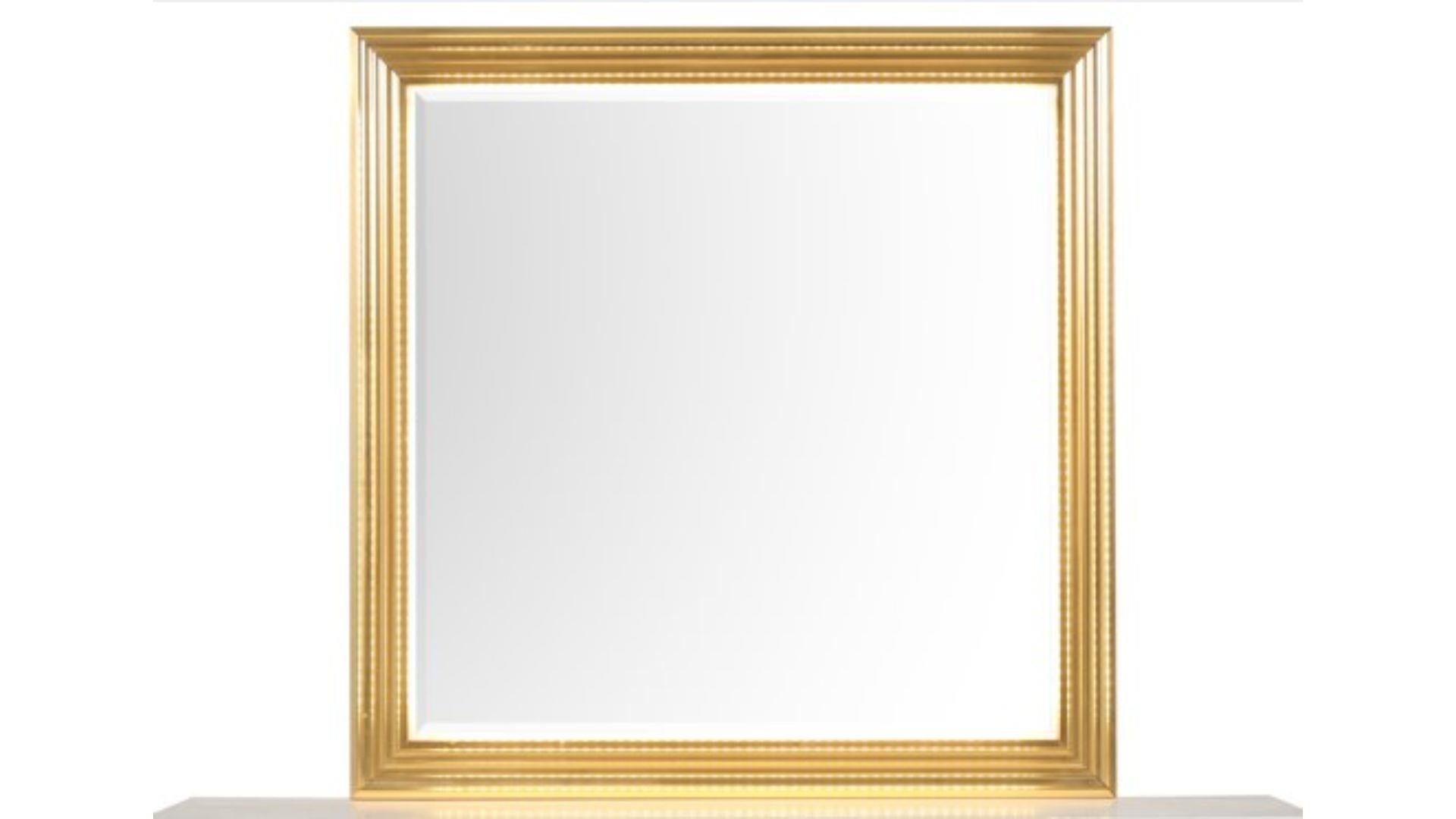 Obsession Mirror - Dream Decor