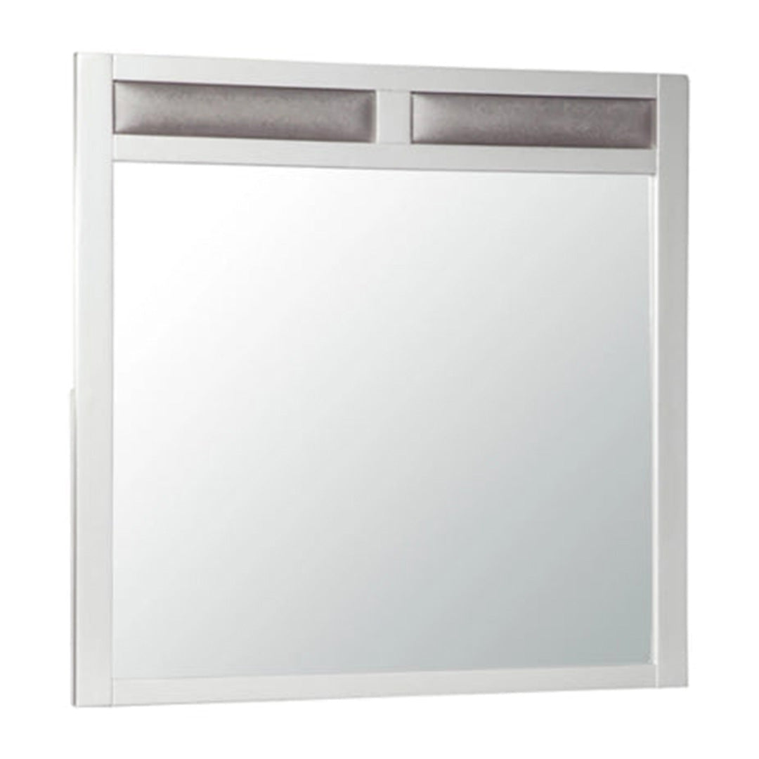 Olivet Bedroom Mirror