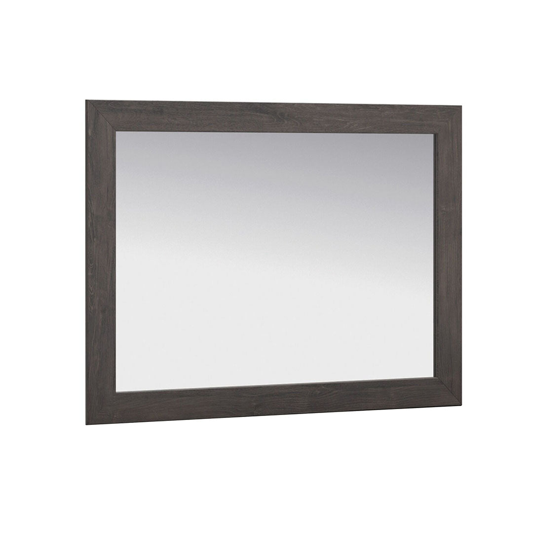 Prendonea Bedroom Mirror - Dream Decor