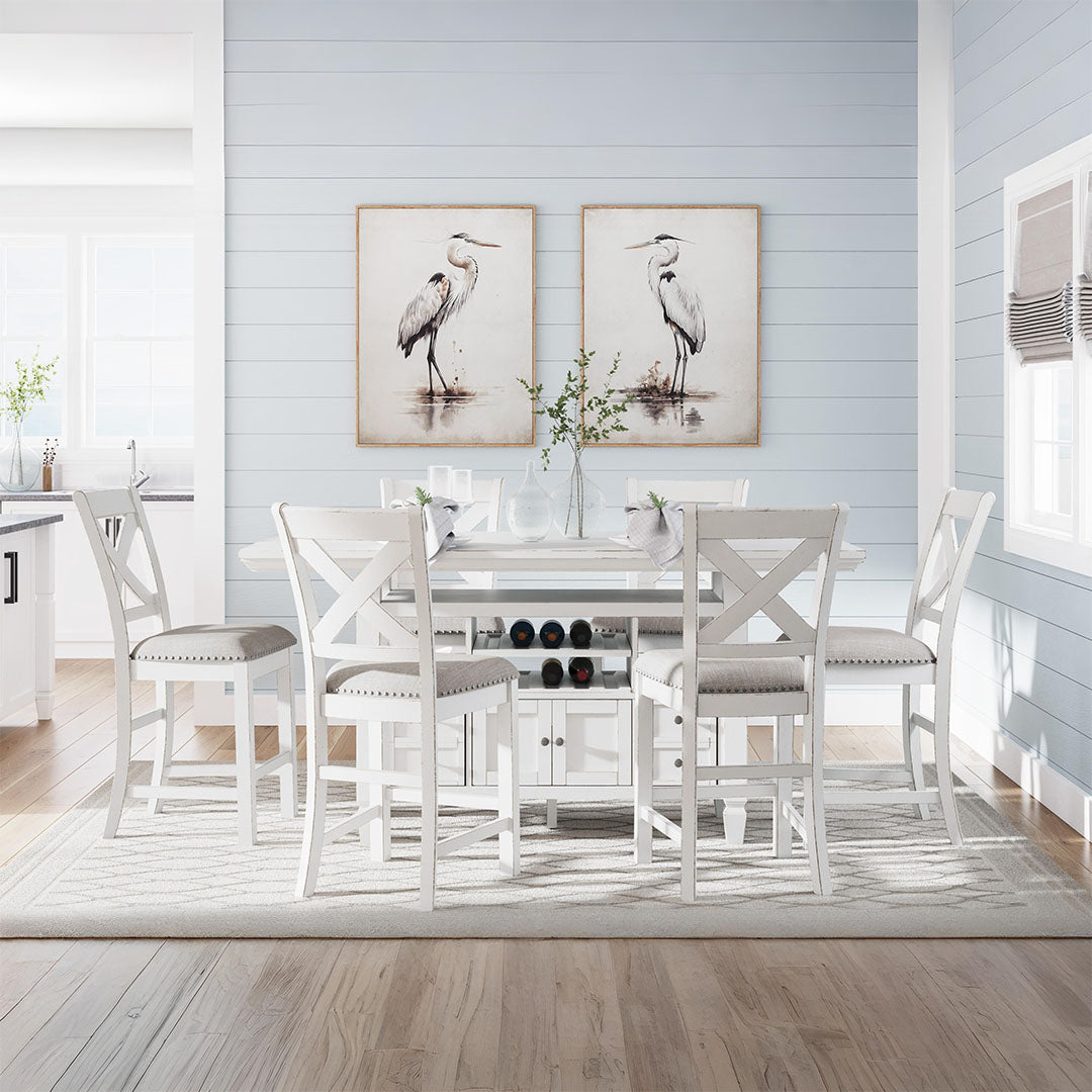 Robbinsdale Dining Room