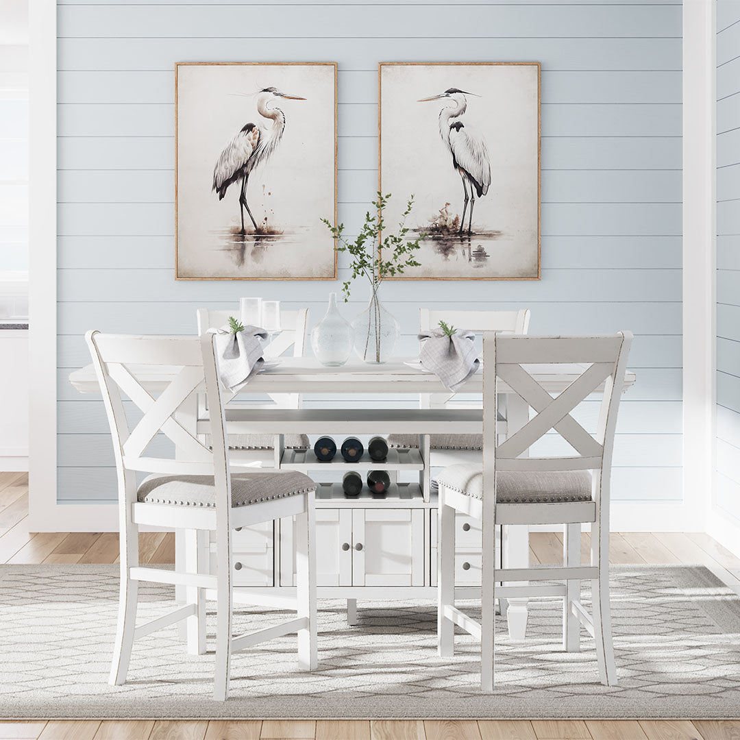 Robbinsdale Dining Room