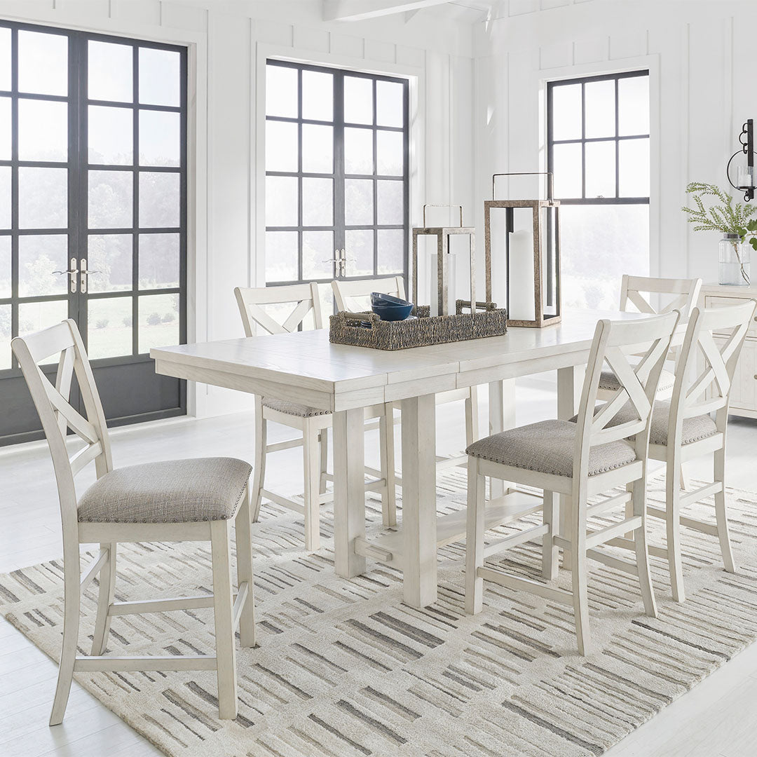 Robbinsdale Dining Room