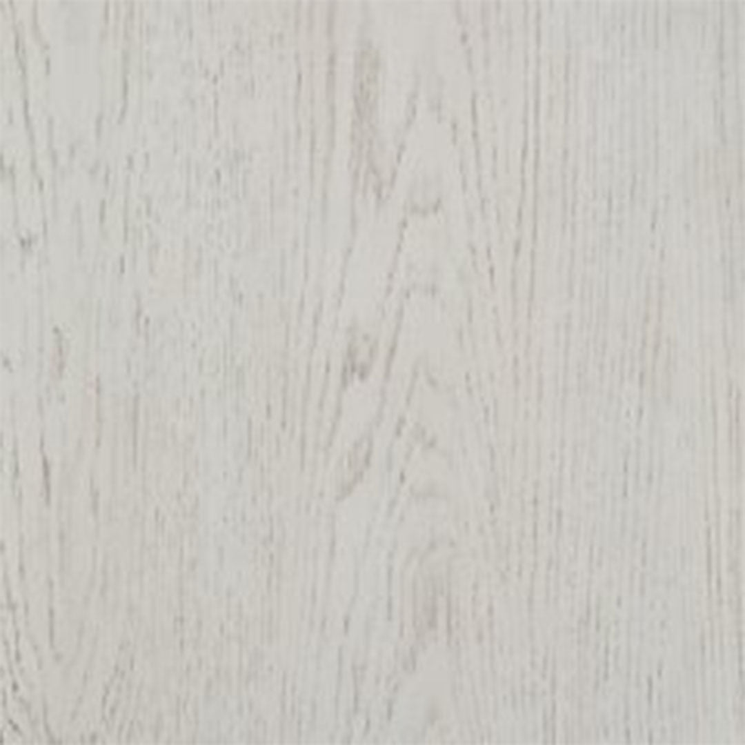 Robbinsdale Dresser - Dream Decor