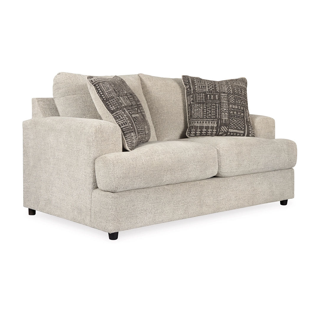 Loveseat Soletren