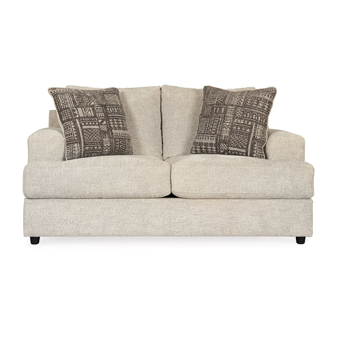 Loveseat Soletren