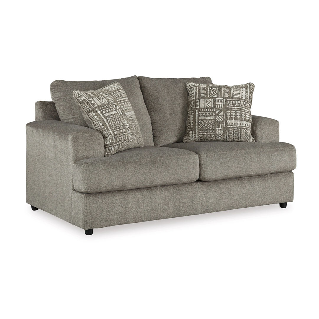 Loveseat Soletren
