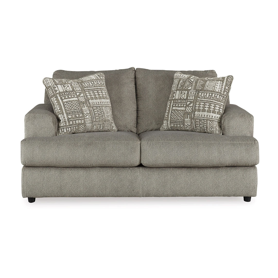 Soletren Loveseat