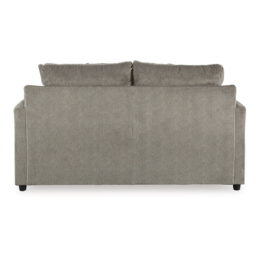 Loveseat Soletren