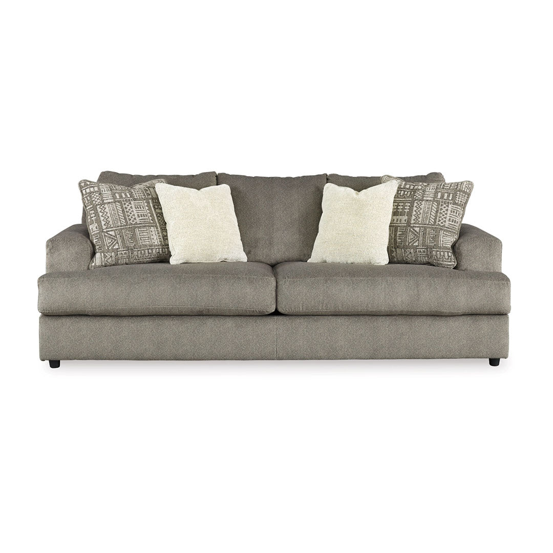 Soletren Sofa - Dream Decor