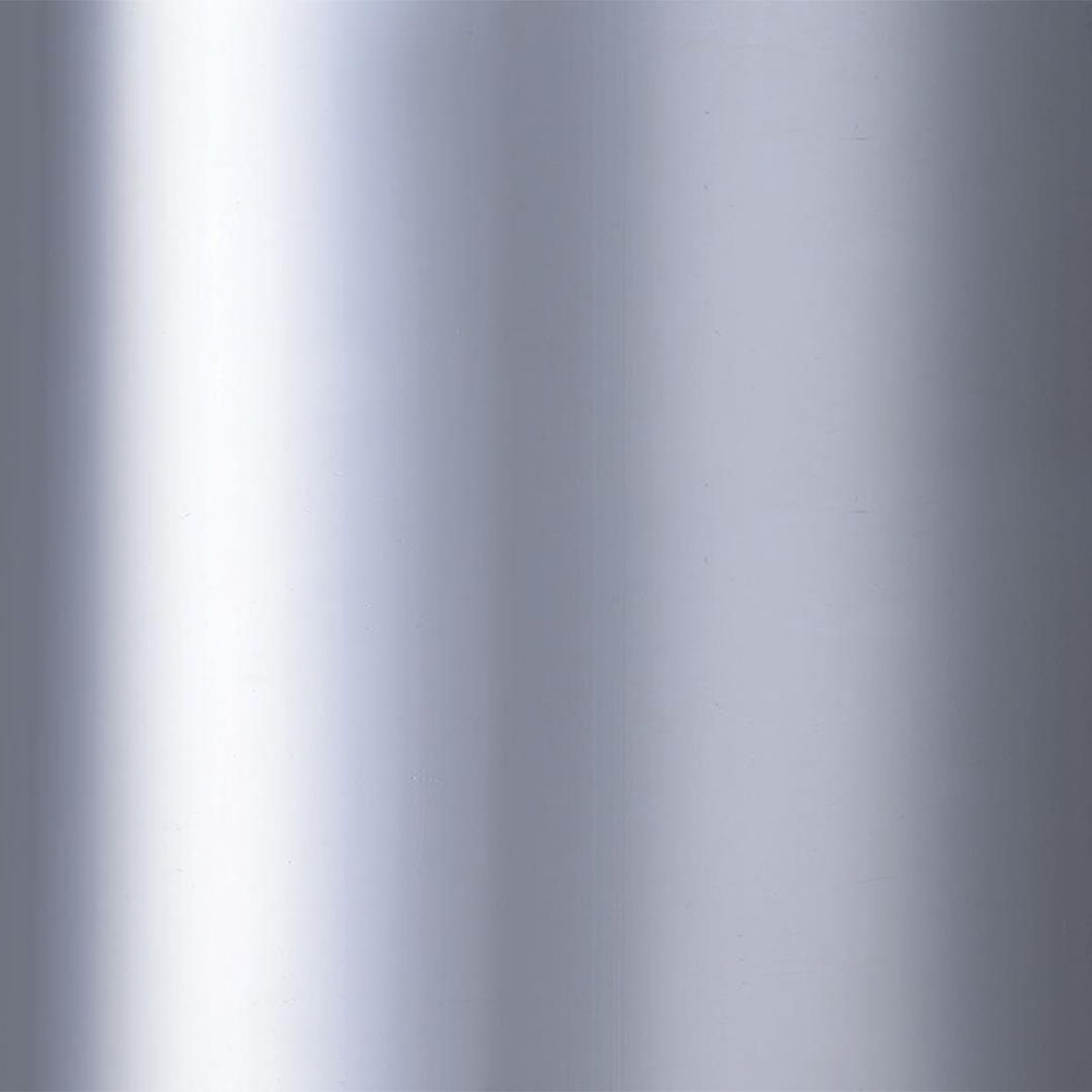 Statham Adjustable Writing Desk